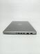 Ноутбук HP ProBook 450 G5 000046990 фото 4