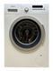 Стиральная машина Siemens WM14K270EX 30 2400W 8кг sn 0003101607 000053836 фото 1