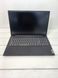 Ноутбук Lenovo V15 G4 15.6 FHD бат до 6 годин 000053388 фото 1