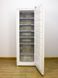 Морозильна шафа Exquisit GS 28043 212 л 7 полиць 75W sn EQ9Z78J190400101809270066 80 000019216 фото 6