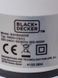 Блендер набір Black Decker BXHBA600E 600w стік LPNHE596602374 35е 000033477 фото 3