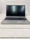 Ноутбук HP EliteBook 650 G10 15.6 FHD бат до 6 часов 000053163 фото 1