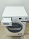 Сушильна машина Siemens WT46W560 01 1500w 7 кг sn 8811 200625 000044303 фото 12