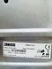 Стиральная машина вертикальная Zanussi ZWQ6125WI 000034491 фото 6