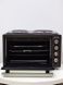 Електродуховка міні піч Icqn M4250N53N 2500w стік LPNHK067772052 130е 000030694 фото 3