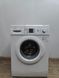 Стиральная машина Bosch WAE28425 2000W 7кг sn 9308600154 000051061 фото 1