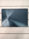Ноутбук Asus Zenbook Pro Duo UX581LV 15.6 4K бат 2:45 години 000050636 фото 2