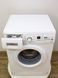 Стиральная машина Siemens IQ300 WM143E3ECO 15 000028872 фото 3