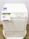 Сушильная машина Miele T4263C SoftWind Plus C 000031816 фото 9