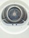 Сушильна машина Samsung DV81N62532W 600w 8кг sn 0T5U5AEK400190B 000042838 фото 5