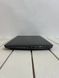 Ноутбук HP ZBook 15 G3 15.6 FHD 512GB бат 4:30 часа 000049324 фото 7
