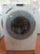 Стиральная машина Miele W 1714 000035769 фото 1