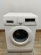 Стиральная машина Siemens WM14E4B1 2300W 8кг sn 9602602455 000048465 фото 1