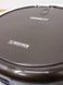 Пилосос робот Ecovacs Deebot N79S DN622 11 стік LPNHE364586494 289д 000013917 фото 4