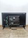 ТБ Sharp 48 LC 48CFE4042E LCD COLOUR 110w sn E48CF4042EB24N 000046162 фото 3