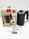 Спінювач молока Melitta Cremio 1014 500w новий LPNHE548731966 52е 000026814 фото 2