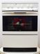 Плита электрическая Voss ELK1209 HV 000031956 фото 5