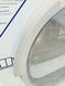Сушильна машина Siemens WT46W560 01 1500w 7 кг sn 8811 200625 000044303 фото 10