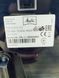 Кавоварка Melitta Caffeo CI E 970 101 1400w sn 0E294422603 000031677 фото 6