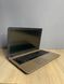 Ноутбук Asus X541N 000045243 фото 1