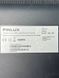 Телевизор 32 FinLux 32FLZ274S HD 000039473 фото 7