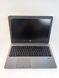 Ноутбук HP ProBook 650 G1 000041638 фото 4