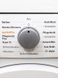 Стиральная машина Siemens IQ500 WM14Q4R0 06 000031480 фото 2