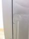 Посудомийна машина Beko DFN26420S 2100w 12 персон sn 2150028401 000031759 фото 11