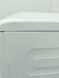 Сушильная машина Beko DPU 7404 XE 000039578 фото 13