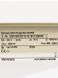 Стиральная машина Siemens IQ300 WM143E3ECO 15 000028872 фото 9