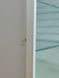 Холодильник Electrolux ERB3510AC 150W 216+87л sn 51007696 n660 000053307 фото 16