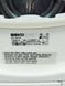 Сушильная машина Beko DPU 7404 XE 000039578 фото 7