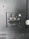 Телевизор 32 FinLux 32FLZ274S HD 000039473 фото 4