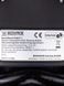 Пилосос робот Ecovacs Deebot N79S DN622 11 стік LPNHE364586494 289д 000013917 фото 5