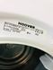 Сушильная машина Hoover VTH 980NA2T 84 000042252 фото 3