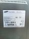 Телевизор Samsung UE32J4000AWXZG 48W sn 0BW83HAGA10486A 000049602 фото 4