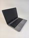 Ноутбук HP ProBook 650 G1 000041638 фото 1