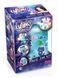 Набор для творчества Canal Toys SGD 002 000027981 фото 1