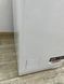 Стиральная машина вертикальная AEG Protex L51260TL 000045677 фото 7