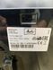 Кавомашина Melitta Caffeo E 965 101 1400W sn 0H073166501 000048108 фото 6