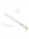 Триммер для бровей Adler AD 2934 White 000038036 фото 4