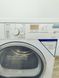 Сушильна машина Siemens WT46W560 01 1500w 7 кг sn 8811 200625 000044303 фото 3