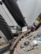 Велосипед 28 Nishiki 601 дорожный черно серый алюм 000050930 фото 6