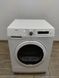 Сушильная машина AEG T76489AH 800w sn 13432180 000047217 фото 1