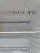 Холодильник Electrolux ER8312B 160W 176+124л sn 32009052 n651 000053323 фото 13