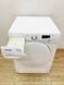 Сушильная машина Hoover VTH 980NA2T 84 000042252 фото 2