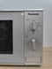 Микроволновая печь Panasonic NN K121MM EPG 1250W sn 5E73280069 000051116 фото 5