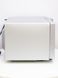 Мікрохвильова піч Medion MD 17495 1300w гриль 1200w sn 0048219 новий LPNHE413682650 97е 000020394 фото 2