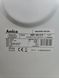 Стиральная машина с сушкой Amica WAT404070 1900W 8+6кг sn 11908400060041 000051674 фото 12