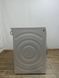 Сушильная машина Siemens iQ700 WT46B200 08 2800W 8кг sn 9601200154 000054290 фото 11